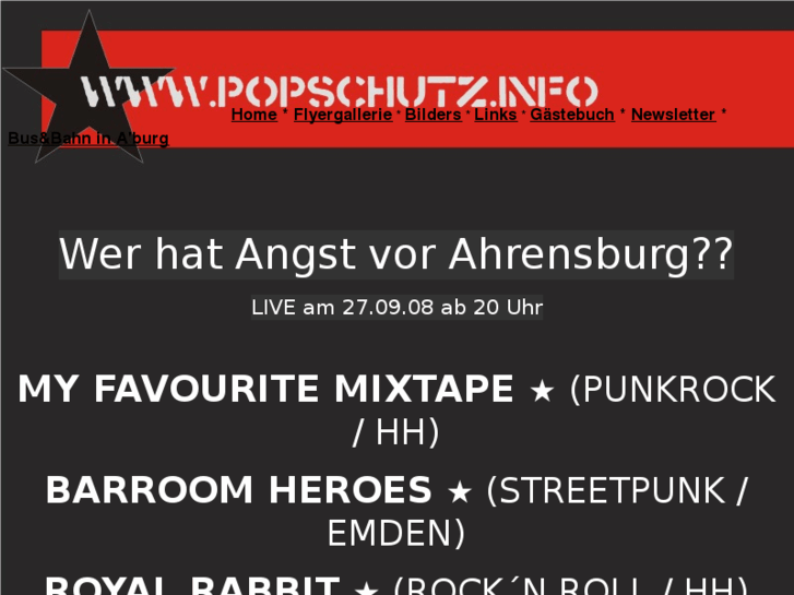 www.popschutz.info