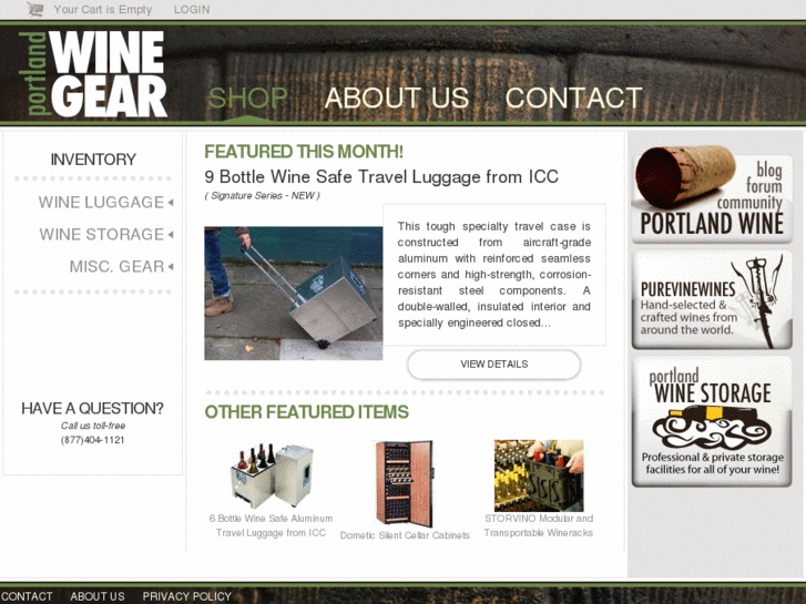 www.portlandwinegear.com