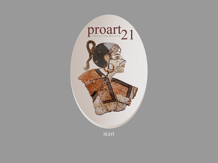 www.proart21.ro