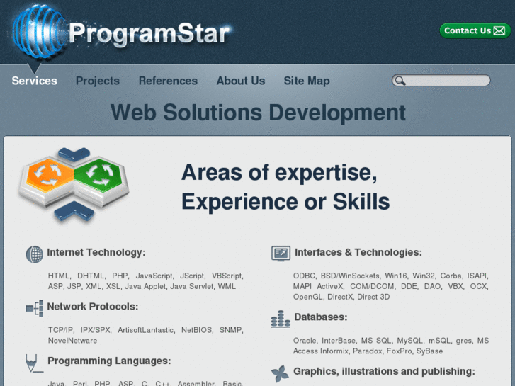 www.programstar.com