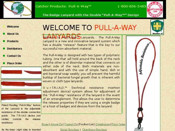 www.pull-a-way.com