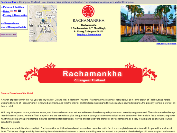 www.rachamanka.com