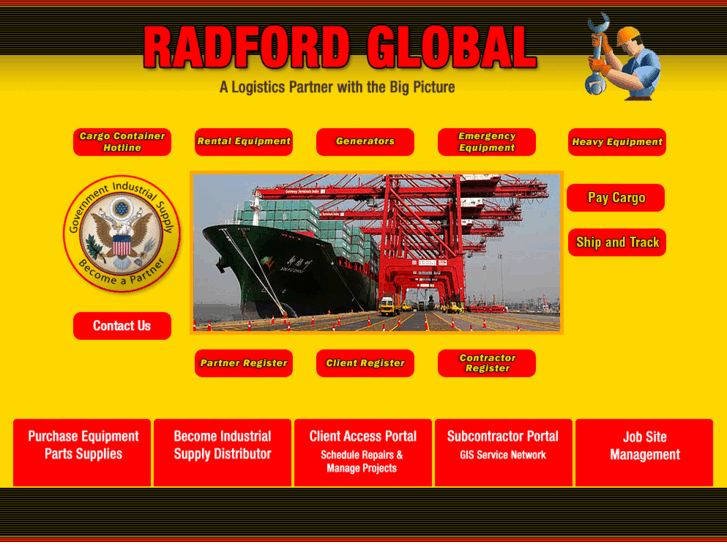 www.radfordglobal.com