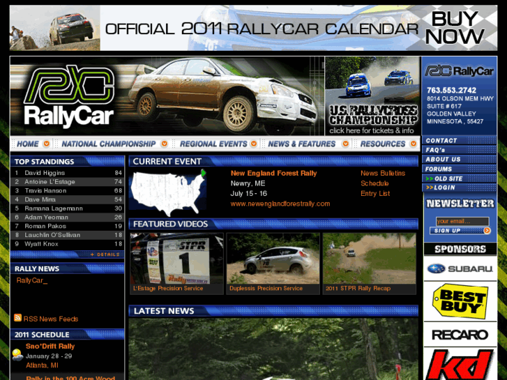 www.rallyam.com