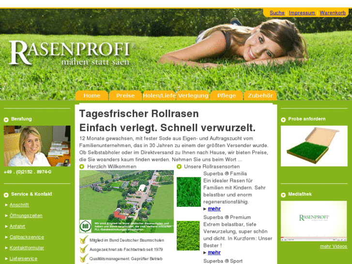 www.rasenprofi.de