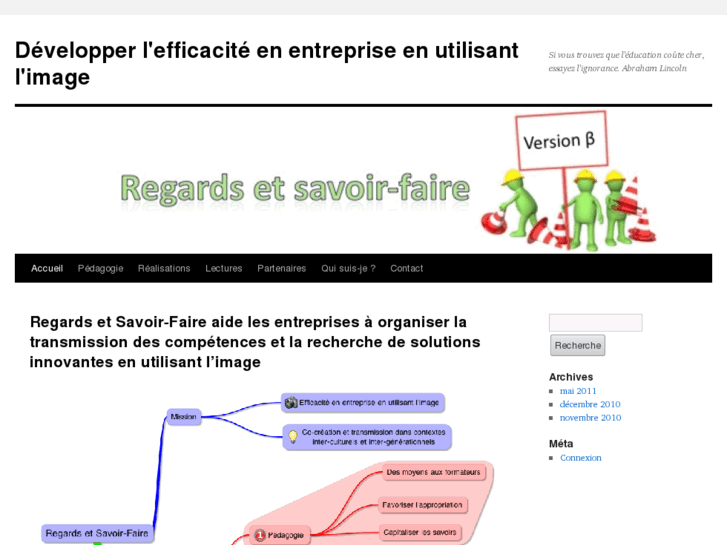 www.regards-et-savoir-faire.com