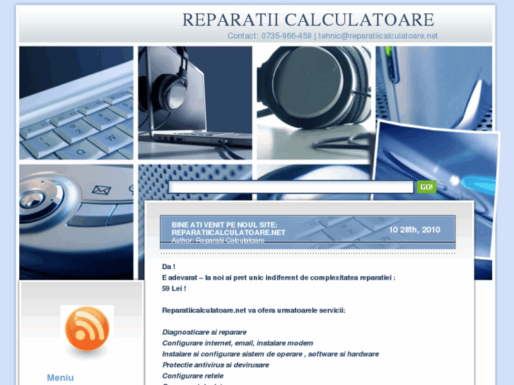 www.reparatiicalculatoare.net