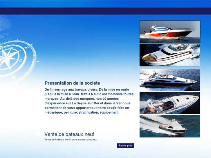 www.reparation-bateaux-var.com