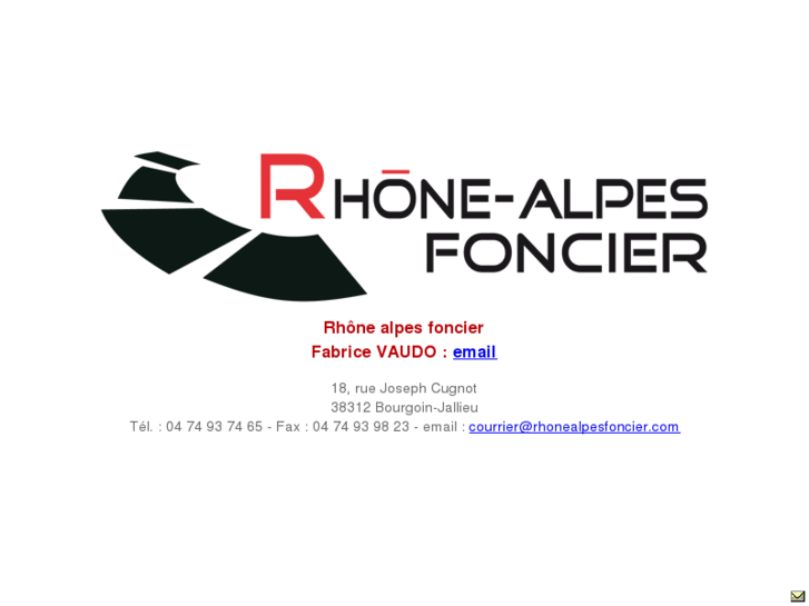 www.rhonealpesfoncier.com