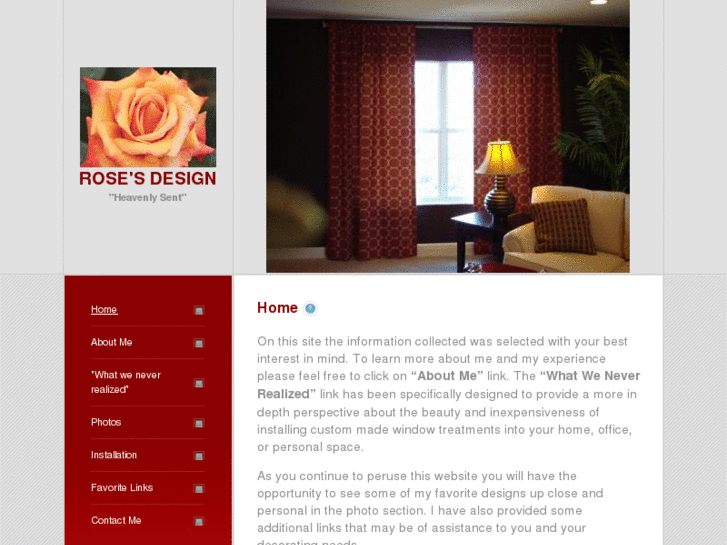 www.rosesdesign.com