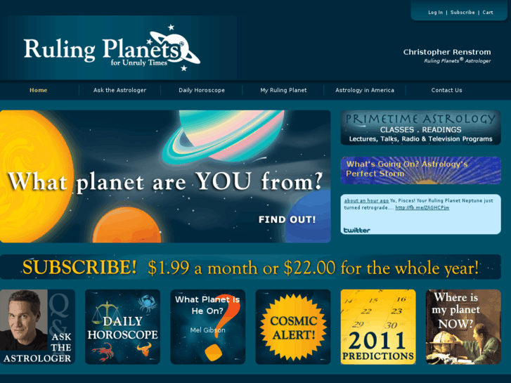 www.rulingplanets.com