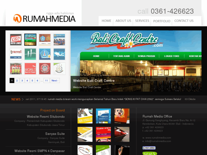 www.rumahmedia.com