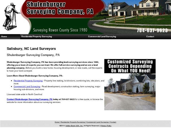 www.salisburysurveyor.com