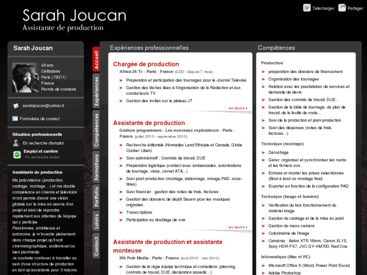 www.sarahjoucan.com