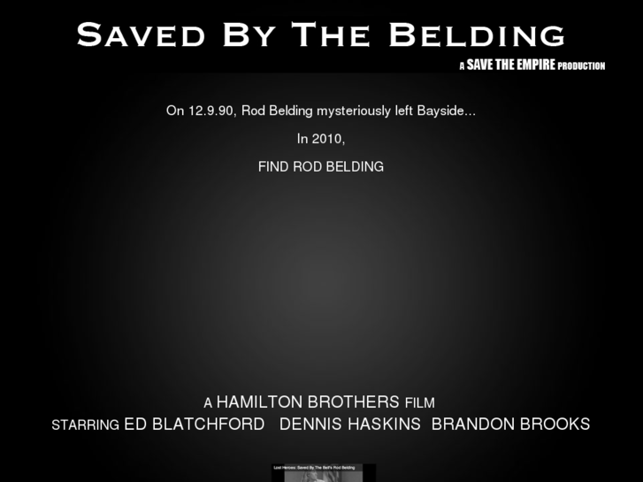 www.savedbythebelding.com