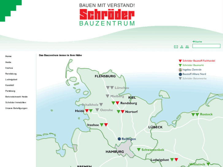 www.schroeder-bauzentrum.de