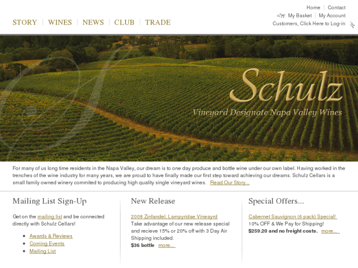 www.schulzcellars.com