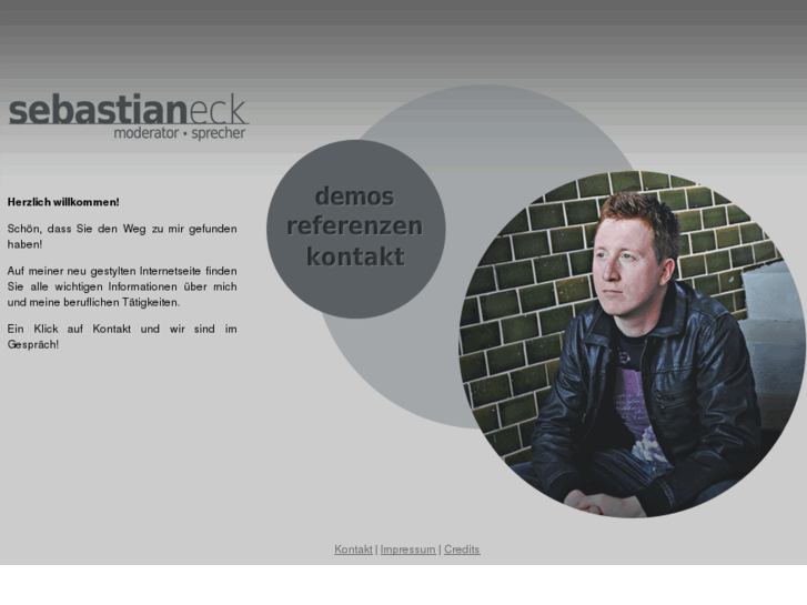 www.sebastianeck.com