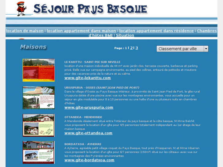 www.sejour-pays-basque.com