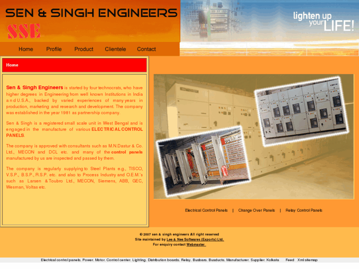 www.sensingh.com