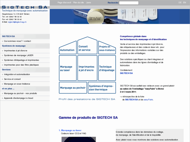 www.sigtech-sa.ch