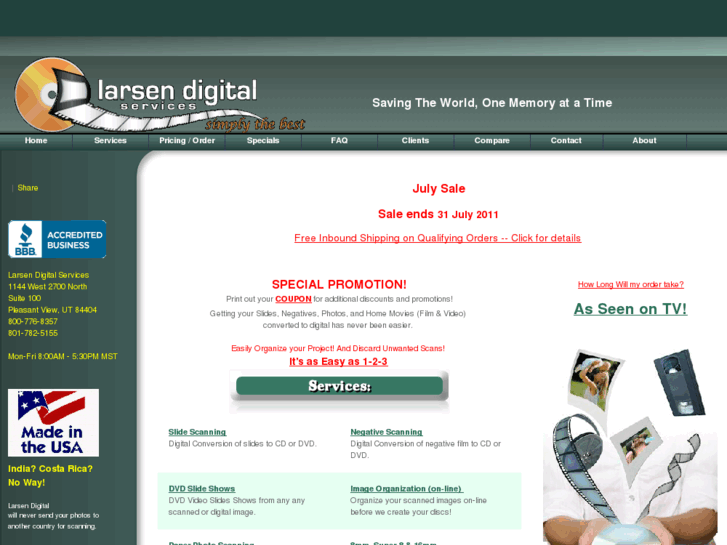 www.slidescanning.com
