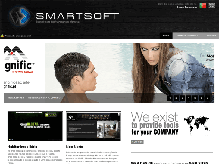 www.smartsoft-dssi.net