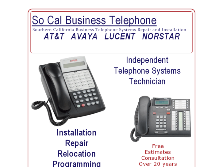 www.socalphonerepair.com