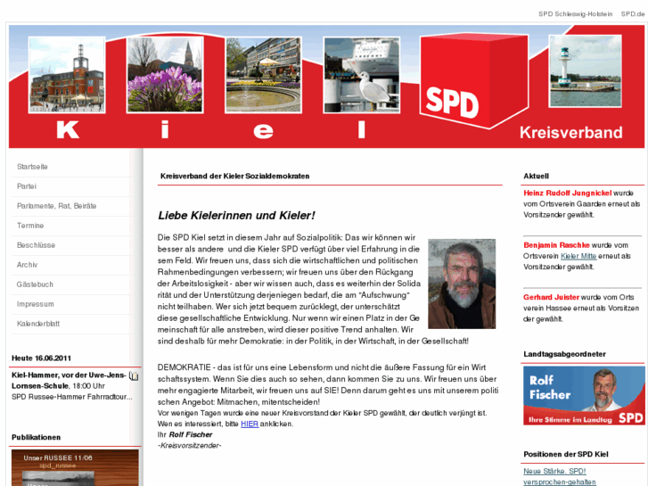 www.spd-kiel.de