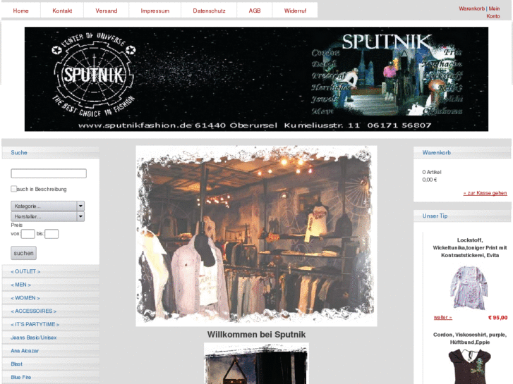 www.sputnik-fashion.com