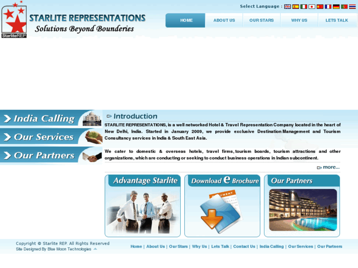 www.starliterep.com