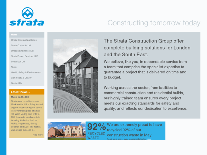www.strata-contracts.info