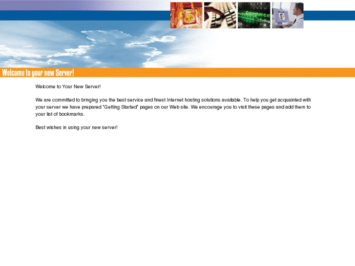 www.subspacesystems.com