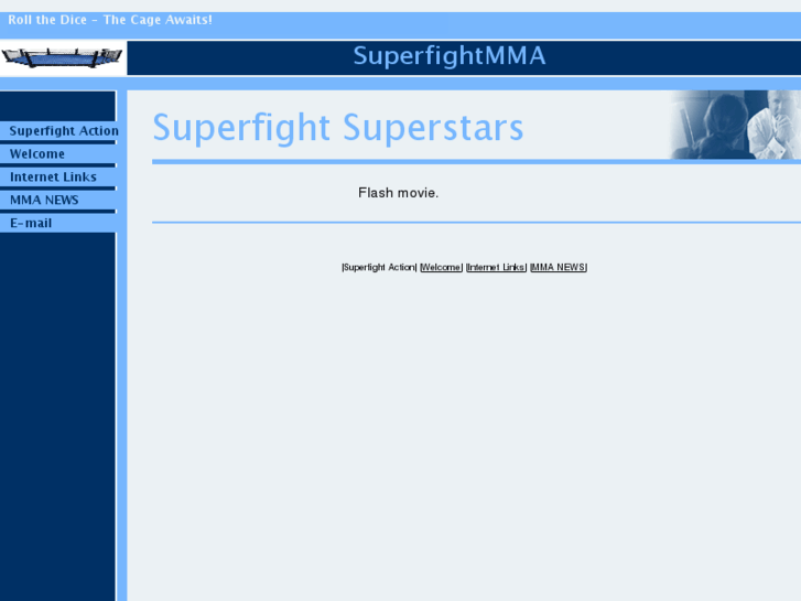 www.superfightmma.com