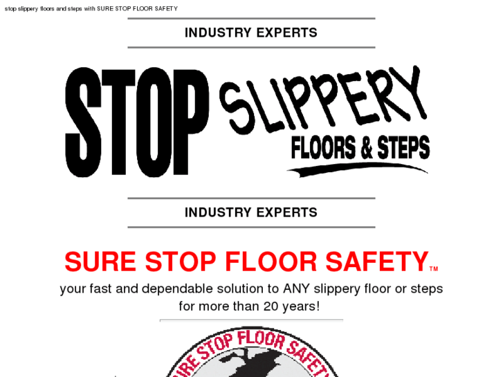 www.surestop.com