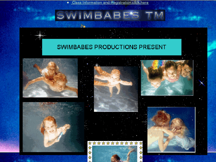 www.swimbabes.com