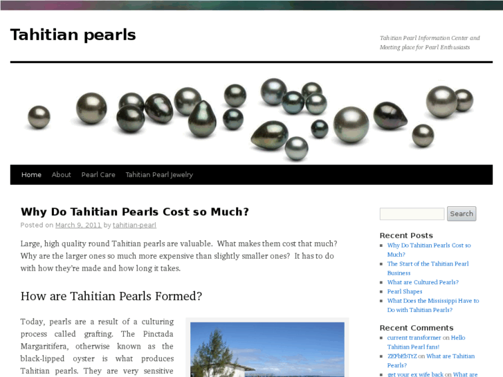 www.tahitian-pearl.com