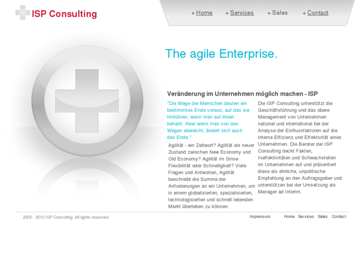 www.the-agile-enterprise.com