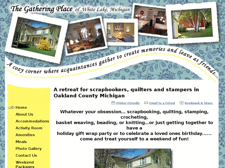 www.thegatheringplacewhitelake.com