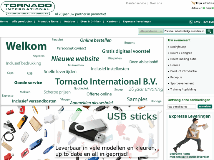 www.tornado-int.com