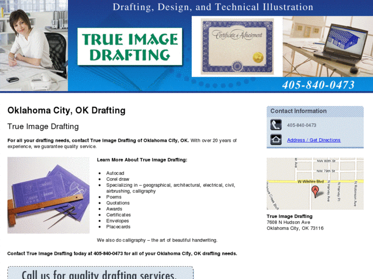 www.trueimagedrafting.com