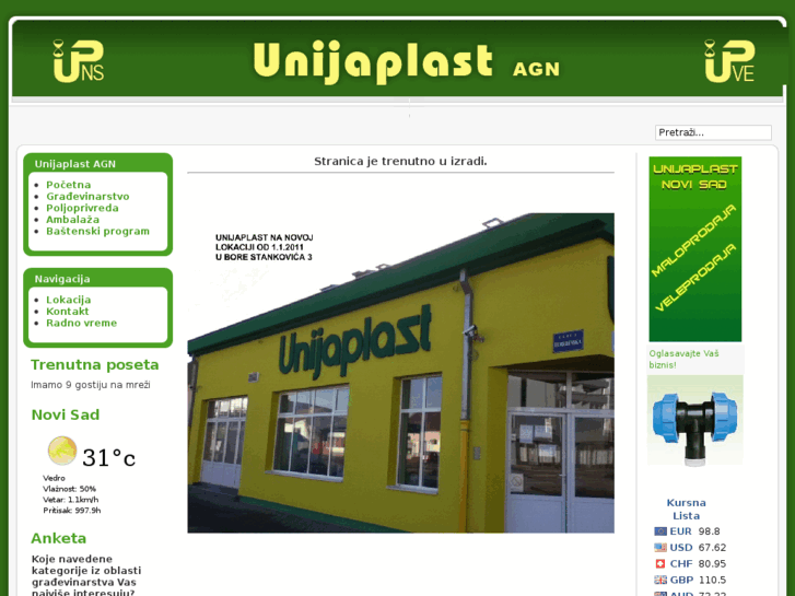 www.unijaplast.com