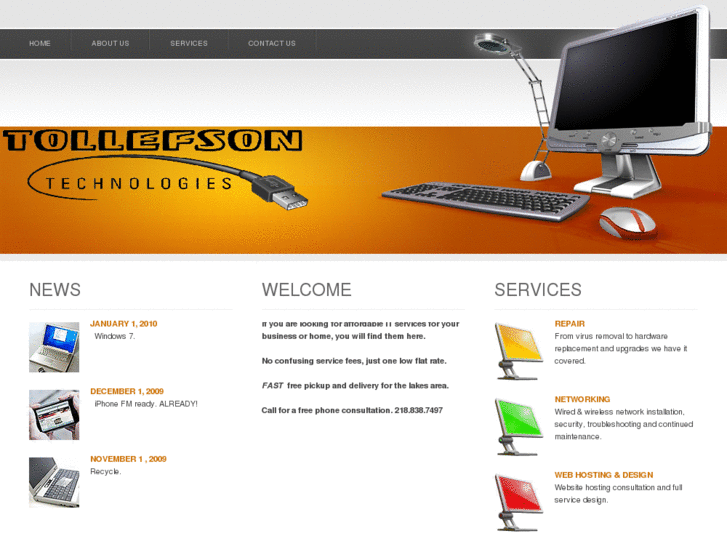 www.upnorthtech.net