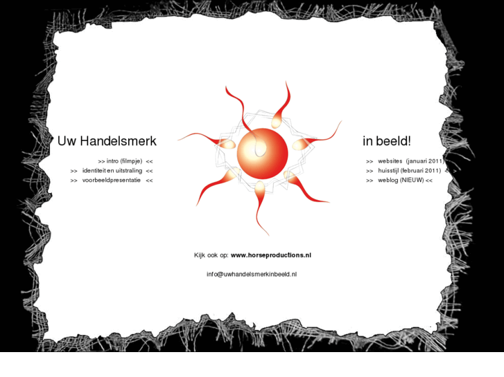 www.uwhandelsmerkinbeeld.nl