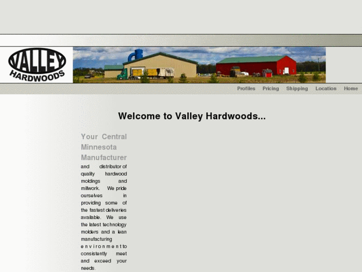 www.valleyhardwoods.com