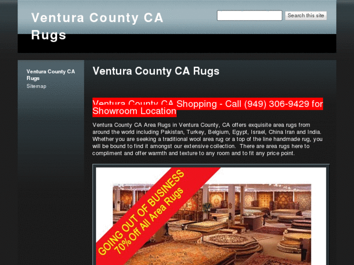 www.venturacountyrugs.com