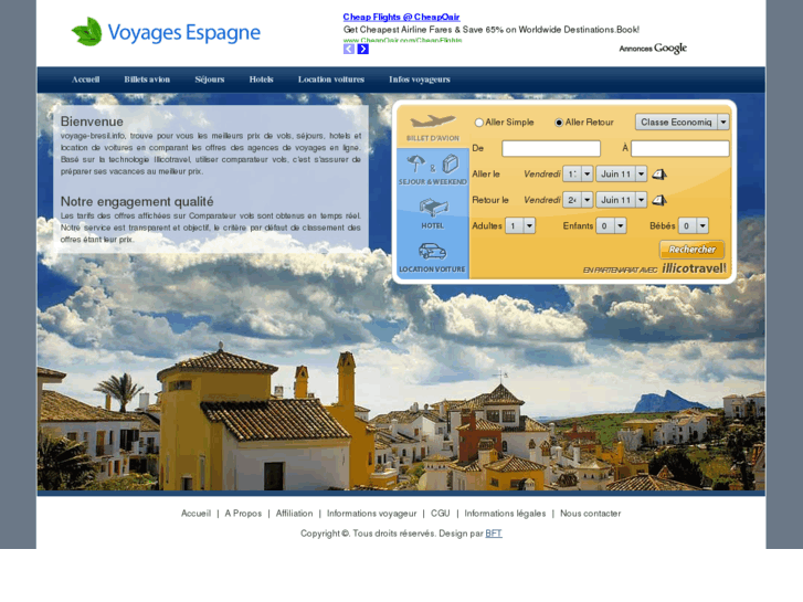 www.voyages-espagne.info