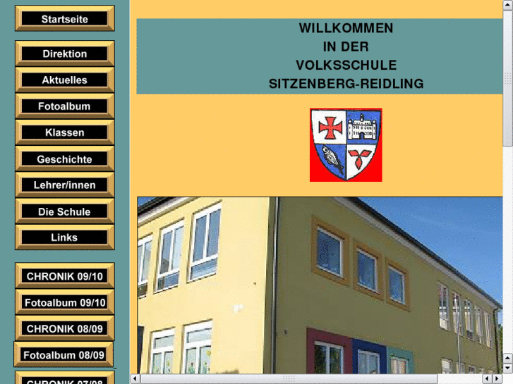 www.vssitzenberg-reidling.ac.at