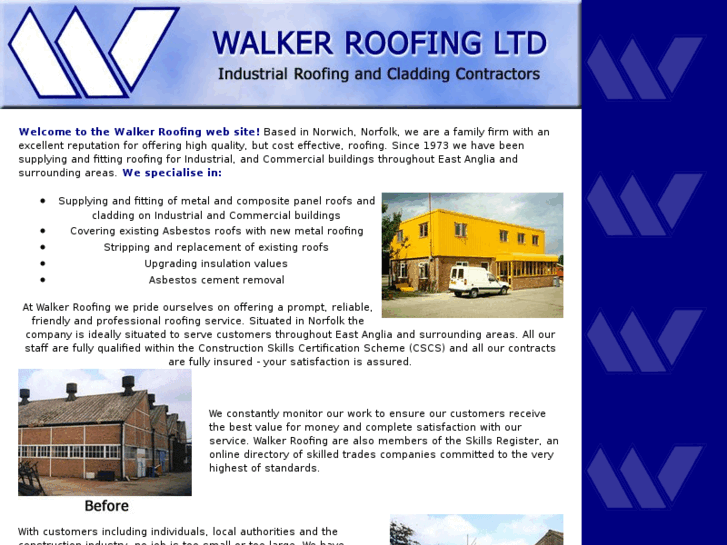 www.walker-roofing.co.uk