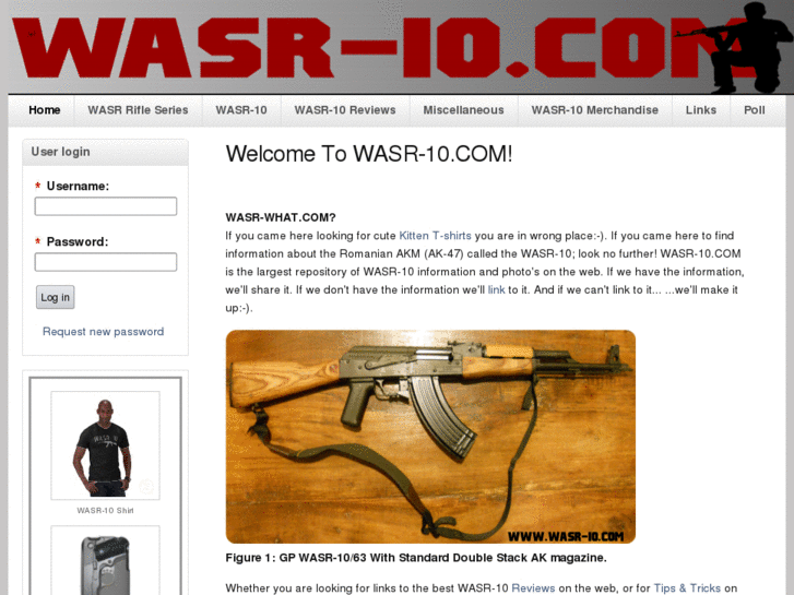 www.wasr-10.com